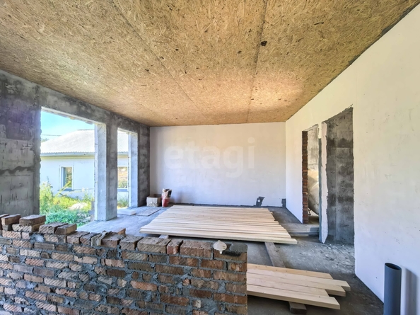 
  Продается дом 67 м². Фото 29.