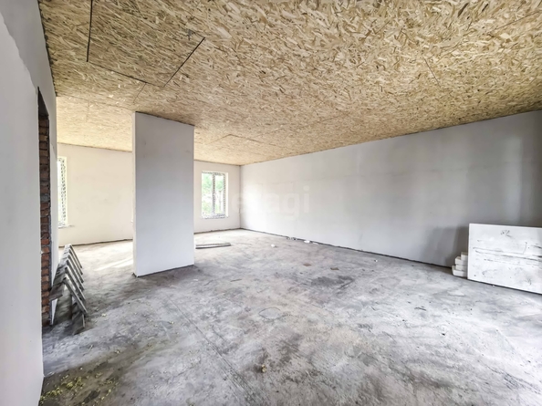 
  Продается дом 67 м². Фото 13.