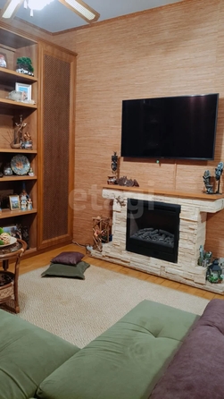 
  Продается 2-комн. квартира 43.6 м². Фото 2.