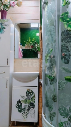 
  Продается 2-комн. квартира 43.6 м². Фото 13.