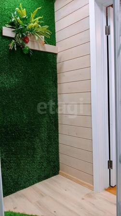 
  Продается 2-комн. квартира 43.6 м². Фото 15.