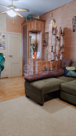 
  Продается 2-комн. квартира 43.6 м². Фото 20.