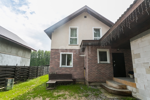
  Продается дом 120 м². Фото 3.