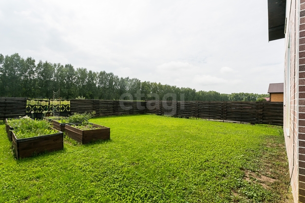 
  Продается дом 120 м². Фото 6.