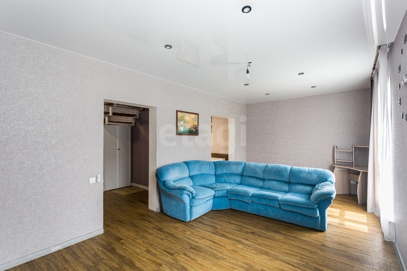 
  Продается дом 120 м². Фото 12.