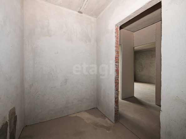 
  Продается 2-комн. квартира 46 м², в ЖК Променад, дом 3. Фото 8.