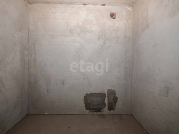 
  Продается 2-комн. квартира 46 м², в ЖК Променад, дом 3. Фото 9.