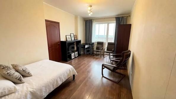 
  Продается 1-комн. квартира 43.4 м². Фото 2.