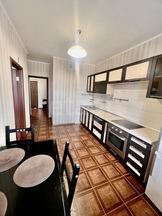 
  Продается 1-комн. квартира 43.4 м². Фото 7.
