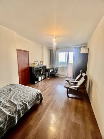
  Продается 1-комн. квартира 43.4 м². Фото 12.
