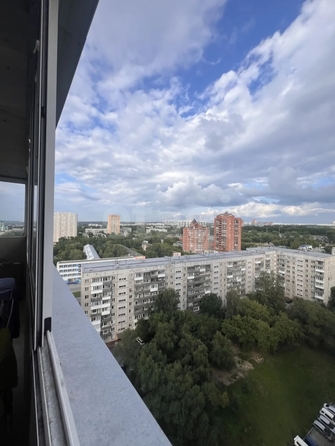 
  Продается 1-комн. квартира 43.4 м². Фото 23.