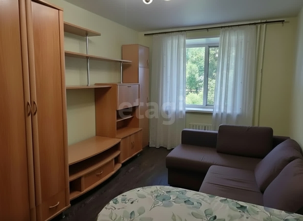 
  Продается 1-комн. квартира 34 м². Фото 4.