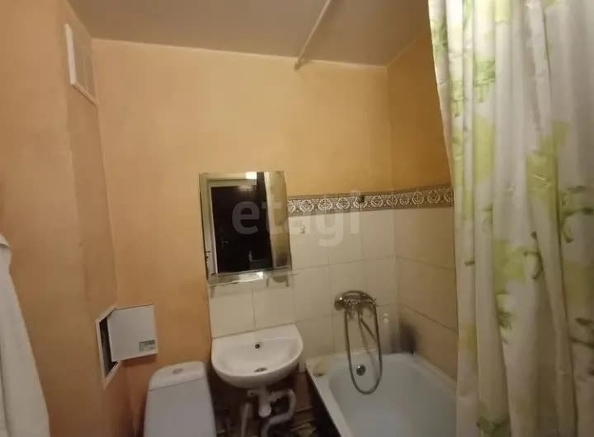 
  Продается 1-комн. квартира 34 м². Фото 6.