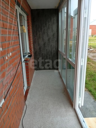 
  Продается 1-комн. квартира 34 м². Фото 7.