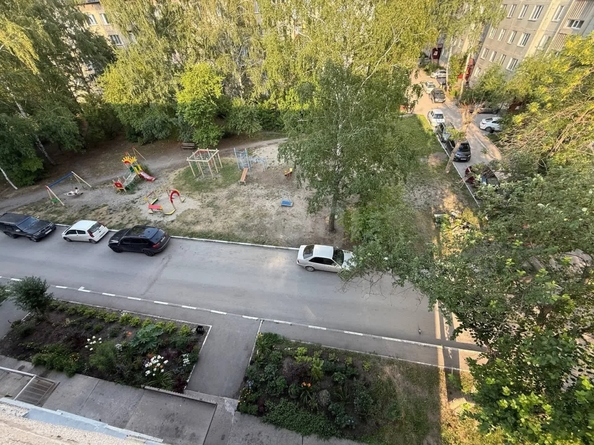 
  Продается 2-комн. квартира 59 м². Фото 12.