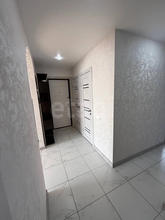 
  Продается 2-комн. квартира 59 м². Фото 14.
