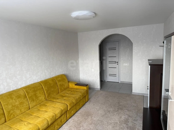 
  Продается 2-комн. квартира 59 м². Фото 17.