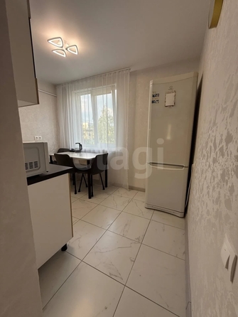 
  Продается 2-комн. квартира 59 м². Фото 20.