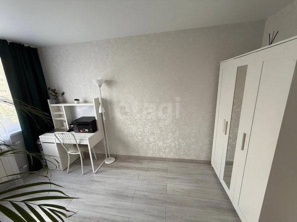 
  Продается 2-комн. квартира 59 м². Фото 22.