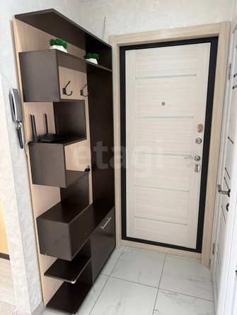 
  Продается 2-комн. квартира 59 м². Фото 24.