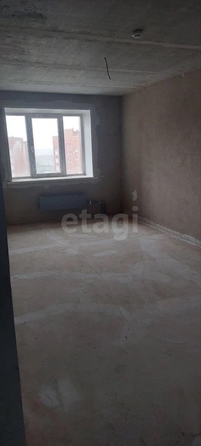 
  Продается 2-комн. квартира 59.2 м². Фото 1.
