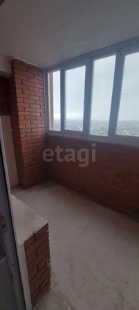 
  Продается 2-комн. квартира 59.2 м². Фото 4.