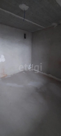 
  Продается 2-комн. квартира 59.2 м². Фото 6.