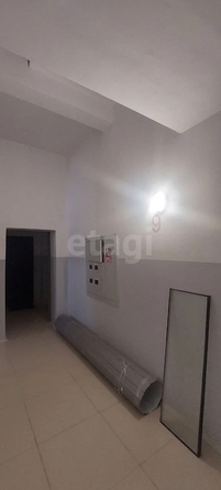 
  Продается 2-комн. квартира 59.2 м². Фото 14.