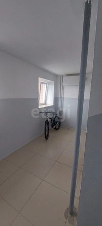 
  Продается 2-комн. квартира 59.2 м². Фото 15.