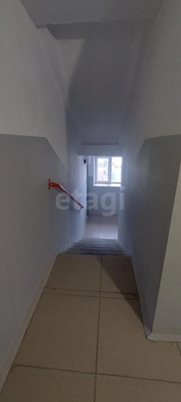 
  Продается 2-комн. квартира 59.2 м². Фото 18.