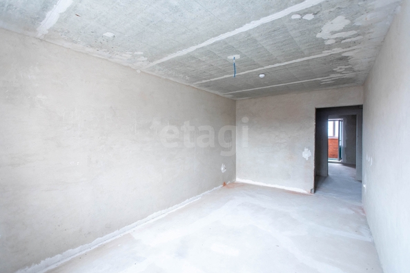 
  Продается 2-комн. квартира 59.2 м². Фото 2.