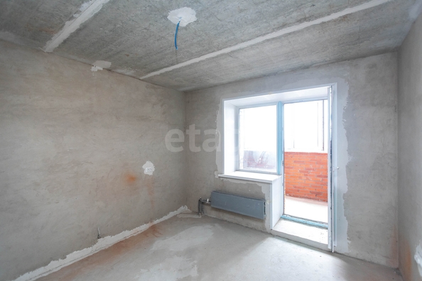 
  Продается 2-комн. квартира 59.2 м². Фото 4.