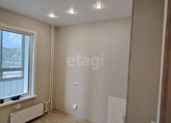 
  Продается 1-комн. квартира 35 м², в ЖК Акация на Лежена, дом 1. Фото 8.