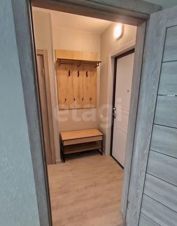
  Продается 1-комн. квартира 35 м², в ЖК Акация на Лежена, дом 1. Фото 12.