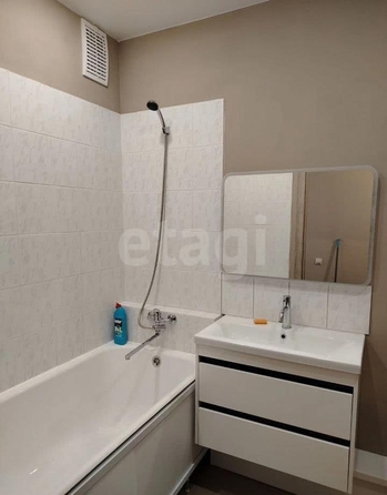 
  Продается 1-комн. квартира 35 м², в ЖК Акация на Лежена, дом 1. Фото 13.