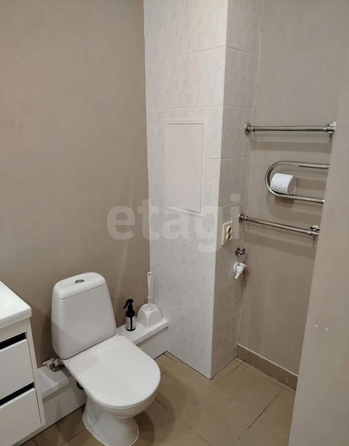
  Продается 1-комн. квартира 35 м², в ЖК Акация на Лежена, дом 1. Фото 17.