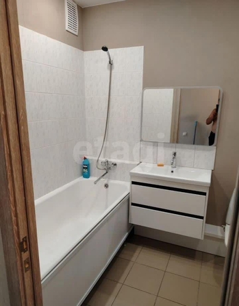 
  Продается 1-комн. квартира 35 м², в ЖК Акация на Лежена, дом 1. Фото 18.