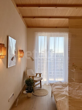 
  Продается студия 27.4 м². Фото 9.