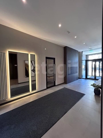 
  Продается студия 27.4 м². Фото 24.