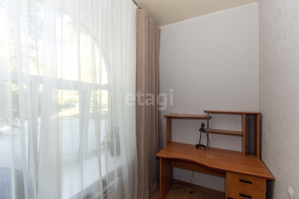 
  Продается 3-комн. квартира 62.1 м². Фото 9.