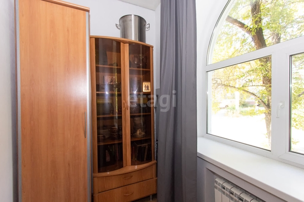 
  Продается 3-комн. квартира 62.1 м². Фото 15.