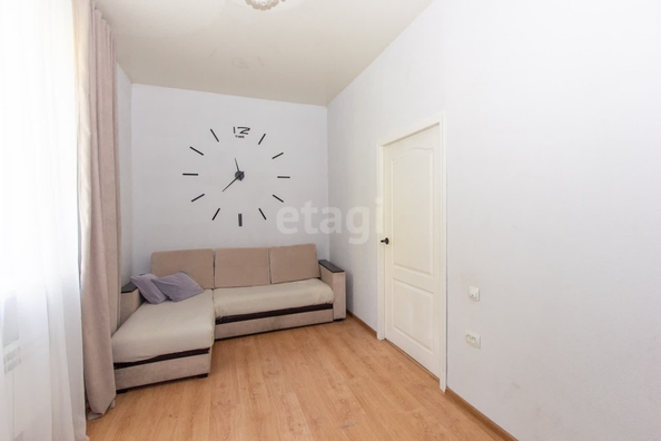 
  Продается 3-комн. квартира 62.1 м². Фото 20.