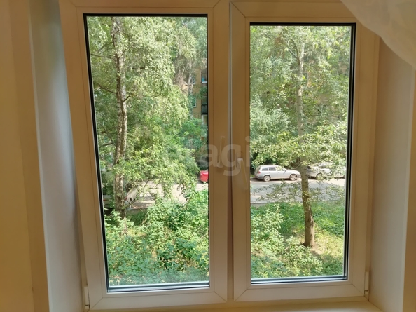 
  Продается 2-комн. квартира 45.9 м². Фото 3.