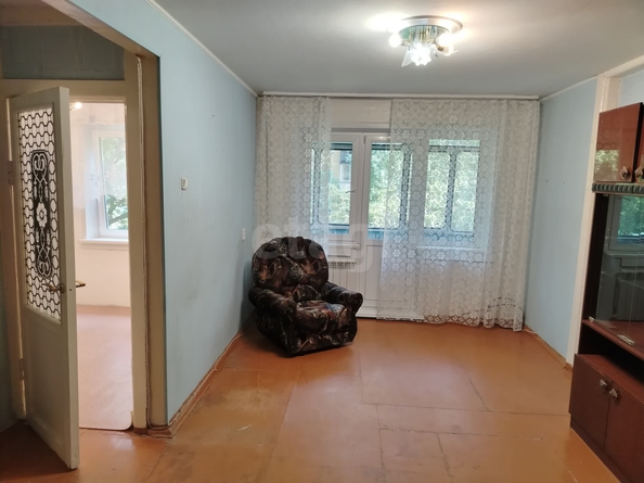 
  Продается 2-комн. квартира 45.9 м². Фото 10.