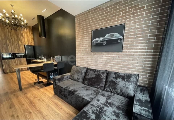 
  Продается 2-комн. квартира 63.2 м². Фото 2.