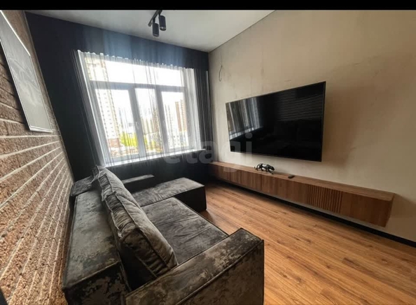 
  Продается 2-комн. квартира 63.2 м². Фото 3.