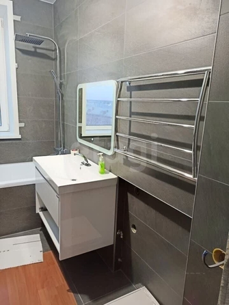 
  Продается 2-комн. квартира 73 м², в ЖК Просвещение. Фото 9.