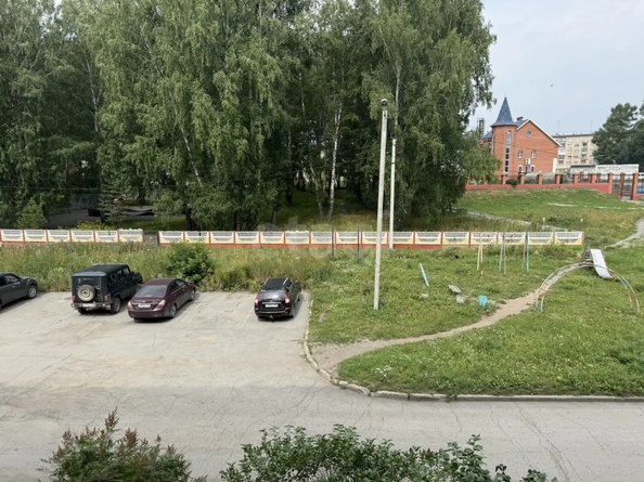 
  Продается 2-комн. квартира 43.4 м². Фото 9.