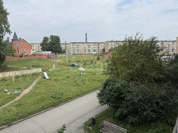 
  Продается 2-комн. квартира 43.4 м². Фото 10.