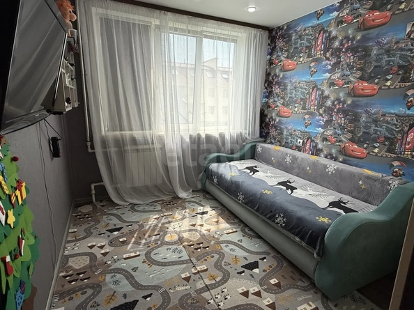 
  Продается 2-комн. квартира 43.4 м². Фото 13.